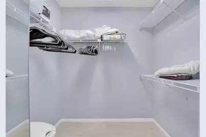 1702  Andros Isle, Unit #D4, Coconut Creek, FL 33066 - Photo 30