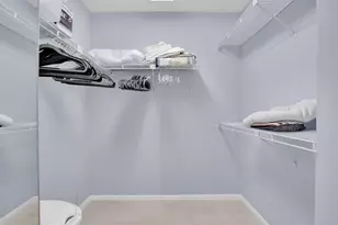 1702 Andros Isle, Coconut Creek, FL 33066 - Photo 30