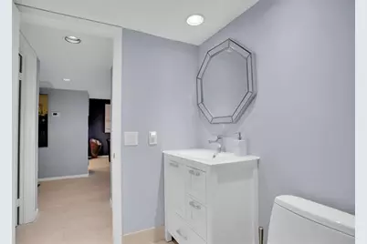 1702  Andros Isle, Unit #D4, Coconut Creek, FL 33066 - Photo 14