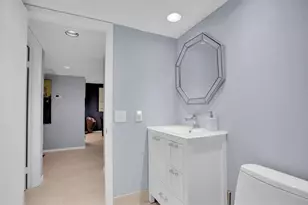 1702 Andros Isle, Coconut Creek, FL 33066 - Photo 14