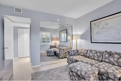 1702  Andros Isle, Unit #D4, Coconut Creek, FL 33066 - Photo 16