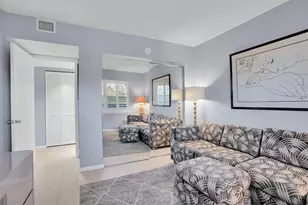 1702 Andros Isle, Coconut Creek, FL 33066 - Photo 16