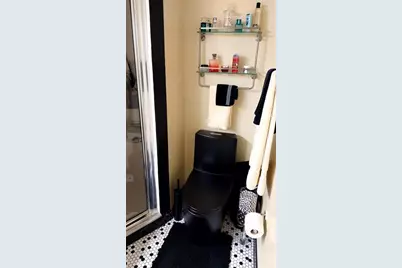 367 S Federal Hwy, Unit #B103, Deerfield Beach, FL 33441 - Photo 16