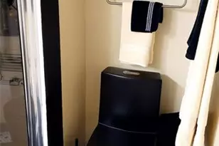 367 S Federal Hwy, Deerfield Beach, FL 33441 - Photo 16