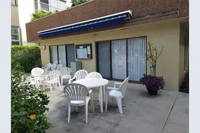 367 S Federal Hwy, Unit #B103, Deerfield Beach, FL 33441 - Photo 26