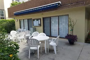 367 S Federal Hwy, Deerfield Beach, FL 33441 - Photo 26