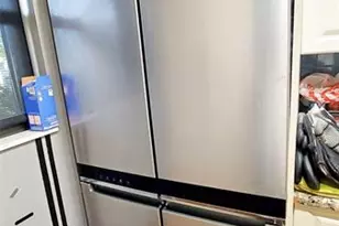 367 S Federal Hwy, Deerfield Beach, FL 33441 - Photo 6