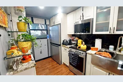 367 S Federal Hwy, Unit #B103, Deerfield Beach, FL 33441 - Photo 4