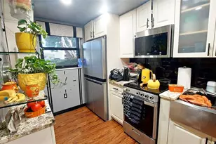 367 S Federal Hwy, Deerfield Beach, FL 33441 - Photo 4