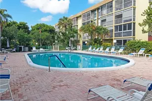 367 S Federal Hwy, Deerfield Beach, FL 33441 - Photo 18