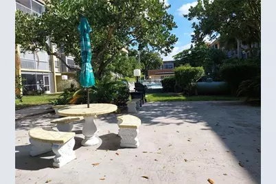 367 S Federal Hwy, Unit #B103, Deerfield Beach, FL 33441 - Photo 22