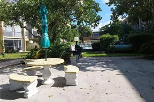 367 S Federal Hwy, Deerfield Beach, FL 33441 - Photo 22