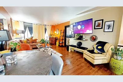 367 S Federal Hwy, Unit #B103, Deerfield Beach, FL 33441 - Photo 12