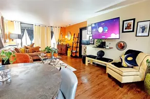 367 S Federal Hwy, Deerfield Beach, FL 33441 - Photo 12