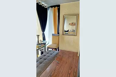 367 S Federal Hwy, Unit #B103, Deerfield Beach, FL 33441 - Photo 14