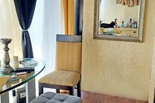 367 S Federal Hwy, Deerfield Beach, FL 33441 - Photo 14