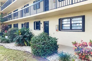 367 S Federal Hwy, Deerfield Beach, FL 33441 - Photo 2
