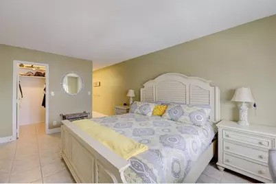 305 N Pompano Beach Blvd, Unit #1003, Pompano Beach, FL 33062 - Photo 22