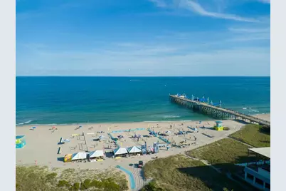 305 N Pompano Beach Blvd, Unit #1003, Pompano Beach, FL 33062 - Photo 40