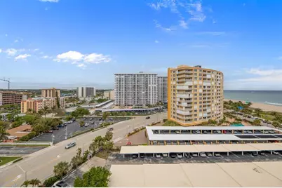 305 N Pompano Beach Blvd, Unit #1003, Pompano Beach, FL 33062 - Photo 26