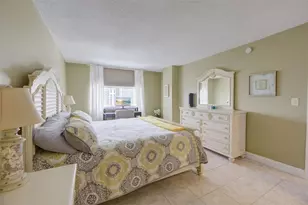 305 N Pompano Beach Blvd, Pompano Beach, FL 33062 - Photo 24