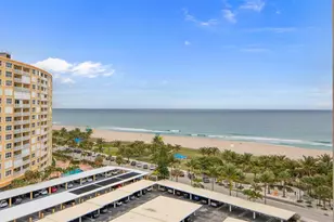 305 N Pompano Beach Blvd, Pompano Beach, FL 33062 - Photo 2