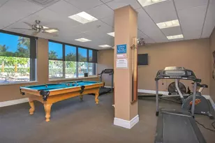 305 N Pompano Beach Blvd, Pompano Beach, FL 33062 - Photo 38