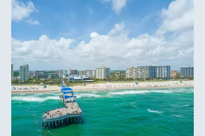 305 N Pompano Beach Blvd, Unit #1003, Pompano Beach, FL 33062 - Photo 46