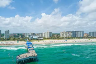 305 N Pompano Beach Blvd, Pompano Beach, FL 33062 - Photo 46