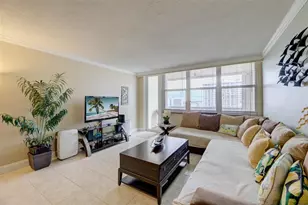 305 N Pompano Beach Blvd, Pompano Beach, FL 33062 - Photo 14