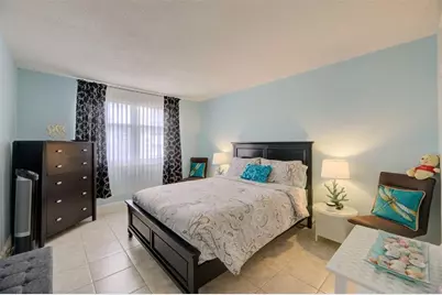 305 N Pompano Beach Blvd, Unit #1003, Pompano Beach, FL 33062 - Photo 18