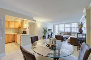 305 N Pompano Beach Blvd, Pompano Beach, FL 33062 - Photo 10