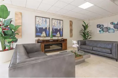 305 N Pompano Beach Blvd, Unit #1003, Pompano Beach, FL 33062 - Photo 44