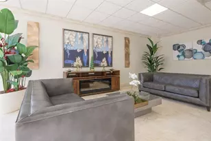 305 N Pompano Beach Blvd, Pompano Beach, FL 33062 - Photo 44