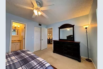 7708  Margate Bl, Unit #C6-6, Margate, FL 33063 - Photo 6