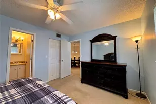 7708 Margate Bl Unit, Margate, FL 33063 - Photo 6