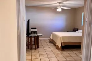 7708 Margate Bl Unit, Margate, FL 33063 - Photo 10