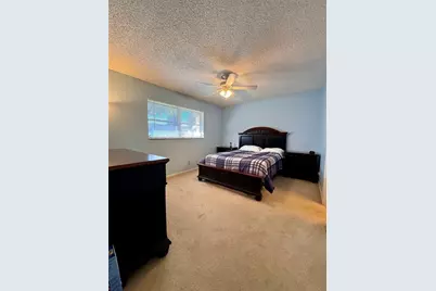 7708  Margate Bl, Unit #C6-6, Margate, FL 33063 - Photo 8
