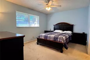 7708 Margate Bl Unit, Margate, FL 33063 - Photo 8