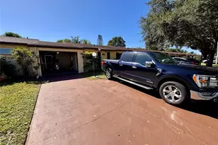 7708 Margate Bl Unit, Margate, FL 33063 - Photo 2