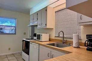 7708 Margate Bl Unit, Margate, FL 33063 - Photo 12