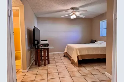 7708  Margate Bl, Unit #C6-6, Margate, FL 33063 - Photo 14