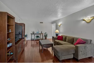 4702  Fountains Dr, Unit #205, Lake Worth, FL 33467 - Photo 6