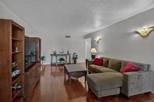 4702 Fountains Dr, Lake Worth, FL 33467 - Photo 6