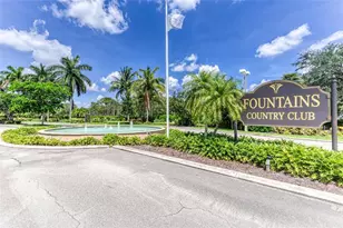 4702 Fountains Dr, Lake Worth, FL 33467 - Photo 4