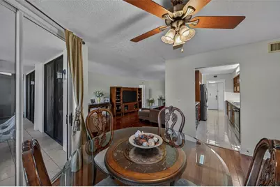 4702  Fountains Dr, Unit #205, Lake Worth, FL 33467 - Photo 14