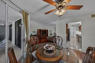 4702 Fountains Dr, Lake Worth, FL 33467 - Photo 14