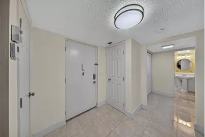 4702  Fountains Dr, Unit #205, Lake Worth, FL 33467 - Photo 16