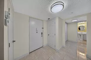 4702 Fountains Dr, Lake Worth, FL 33467 - Photo 16