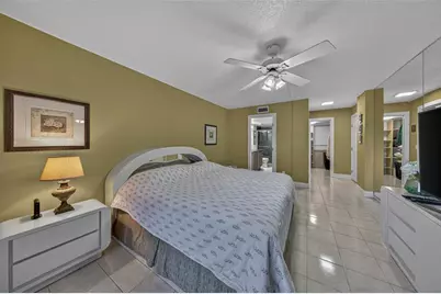 4702  Fountains Dr, Unit #205, Lake Worth, FL 33467 - Photo 30